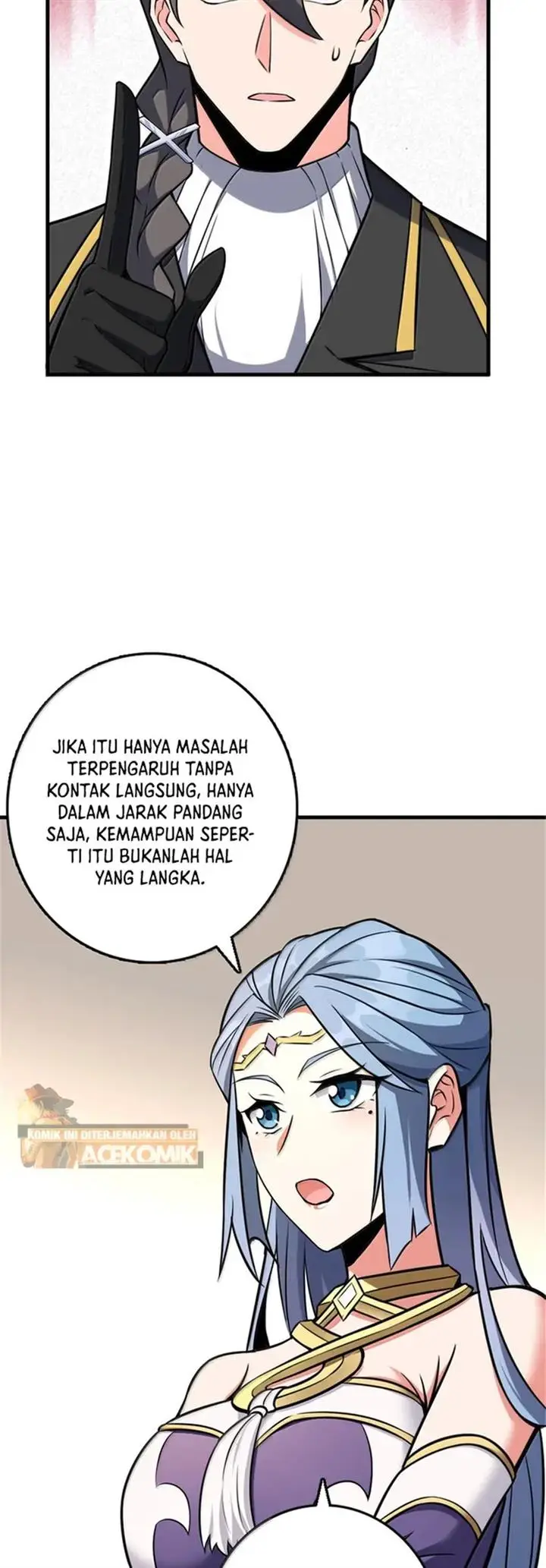 image-komik-release-that-witch-chapter-609-9/42