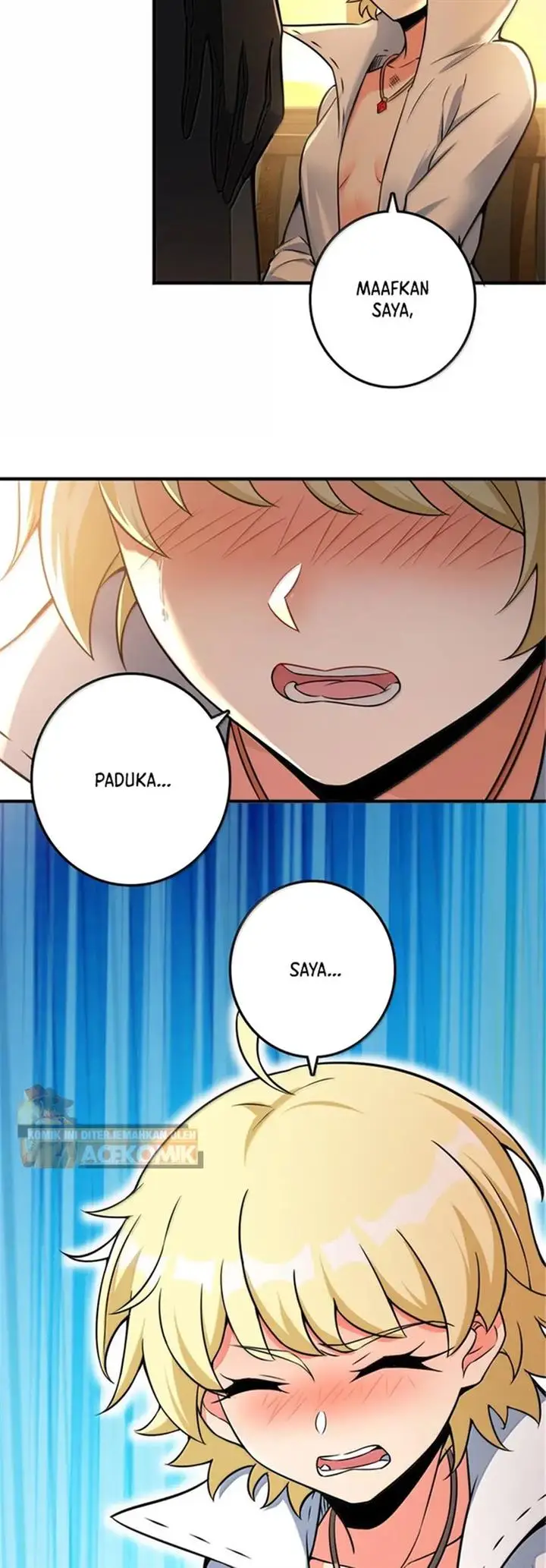 image-komik-release-that-witch-chapter-609-14/42