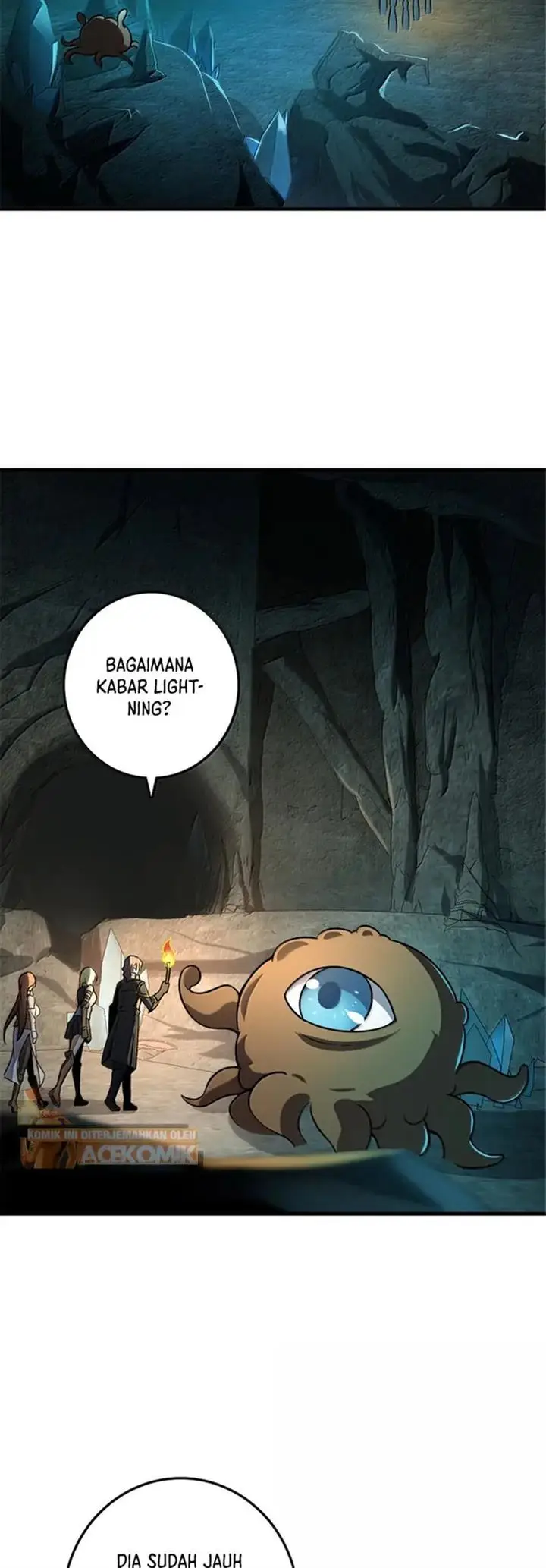 image-komik-release-that-witch-chapter-609-19/42