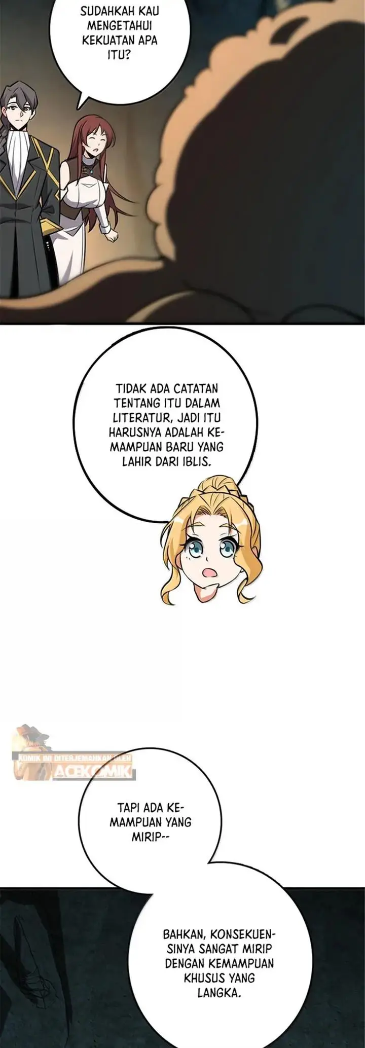 image-komik-release-that-witch-chapter-609-21/42