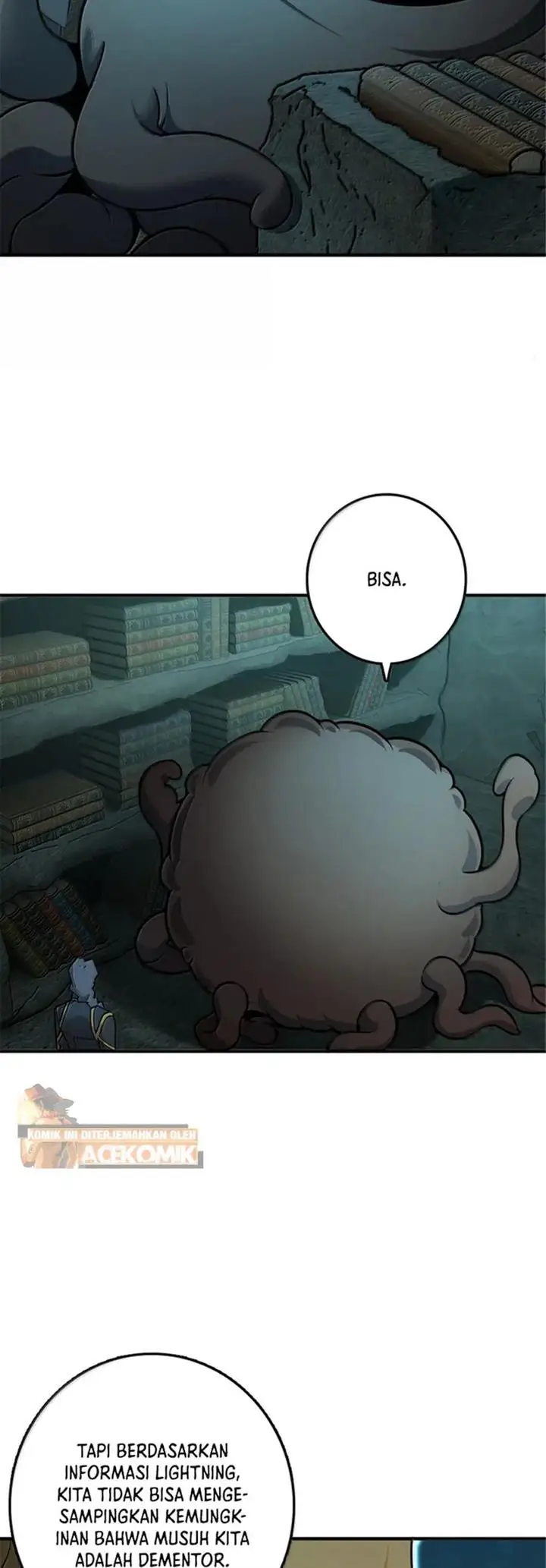 image-komik-release-that-witch-chapter-609-36/42