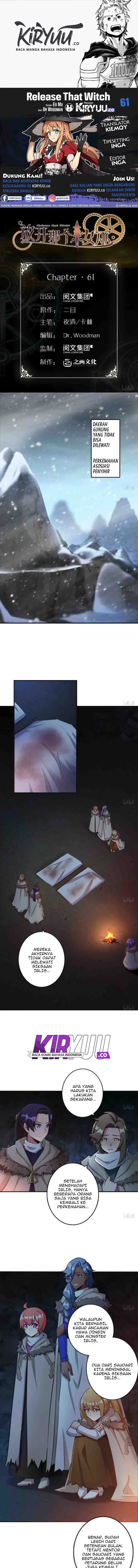 image-komik-release-that-witch-chapter-61-0/11