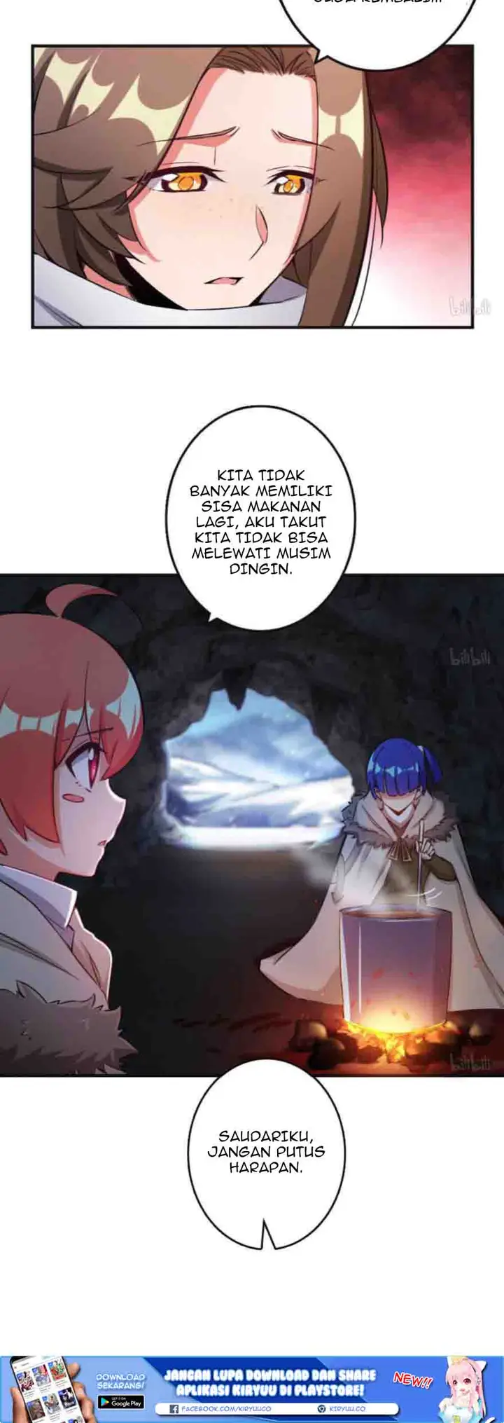 image-komik-release-that-witch-chapter-61-1/11