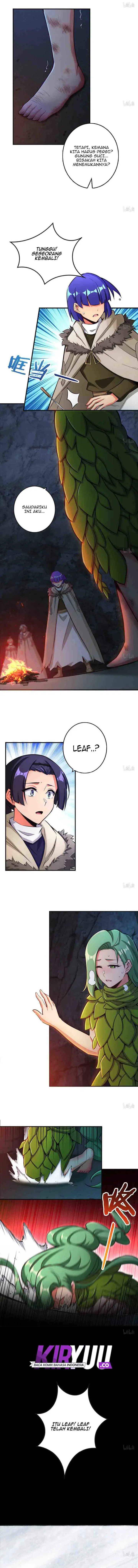 image-komik-release-that-witch-chapter-61-2/11