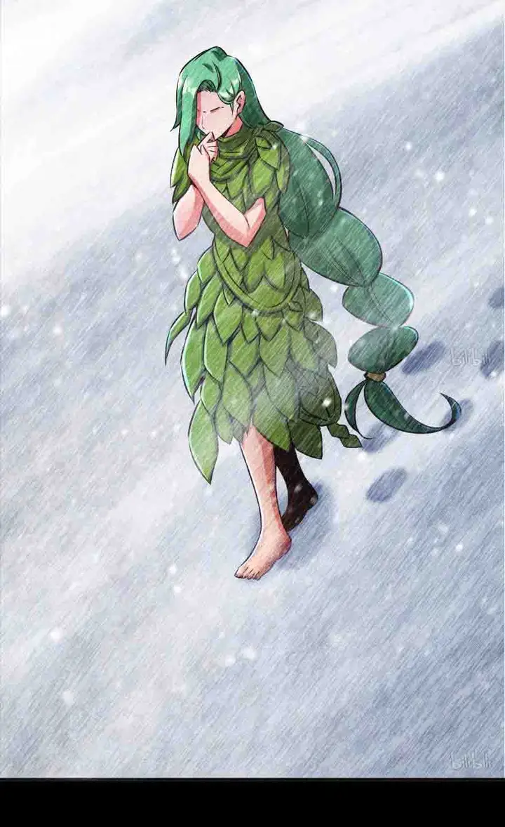 image-komik-release-that-witch-chapter-61-3/11