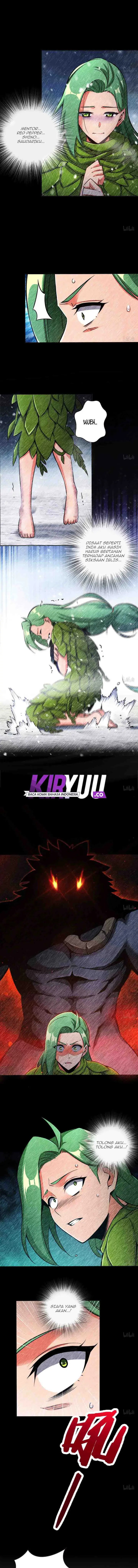 image-komik-release-that-witch-chapter-61-4/11