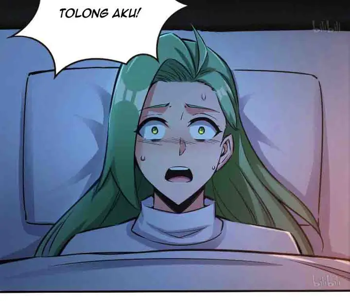 image-komik-release-that-witch-chapter-61-5/11