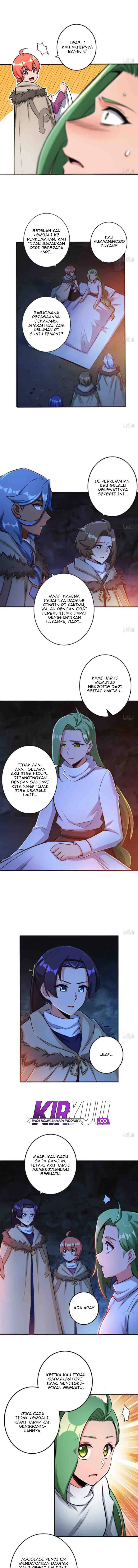 image-komik-release-that-witch-chapter-61-7/11