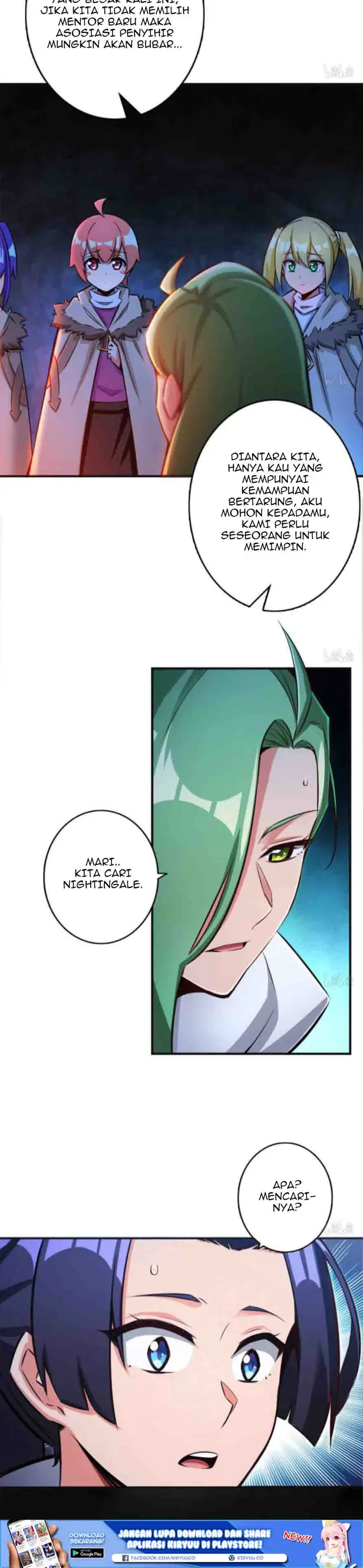 image-komik-release-that-witch-chapter-61-8/11