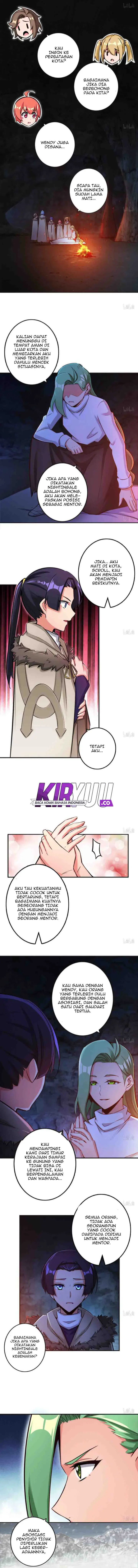 image-komik-release-that-witch-chapter-61-9/11
