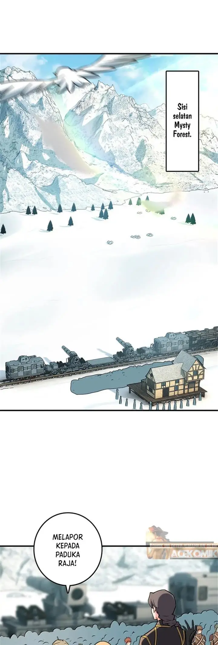 image-komik-release-that-witch-chapter-610-1/38