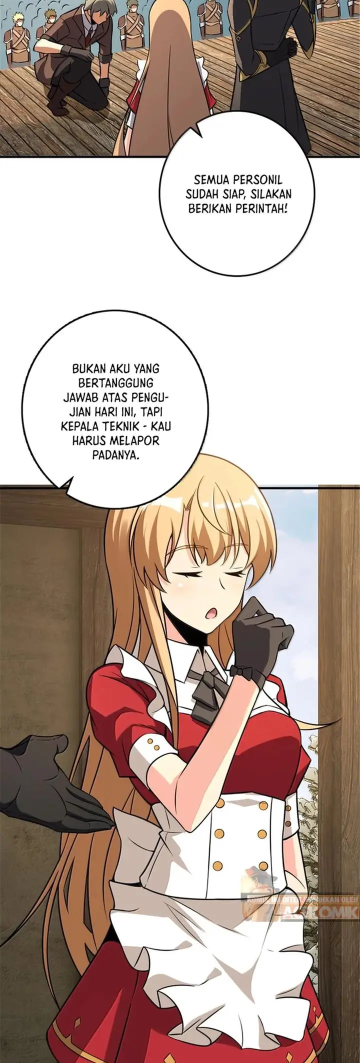 image-komik-release-that-witch-chapter-610-2/38