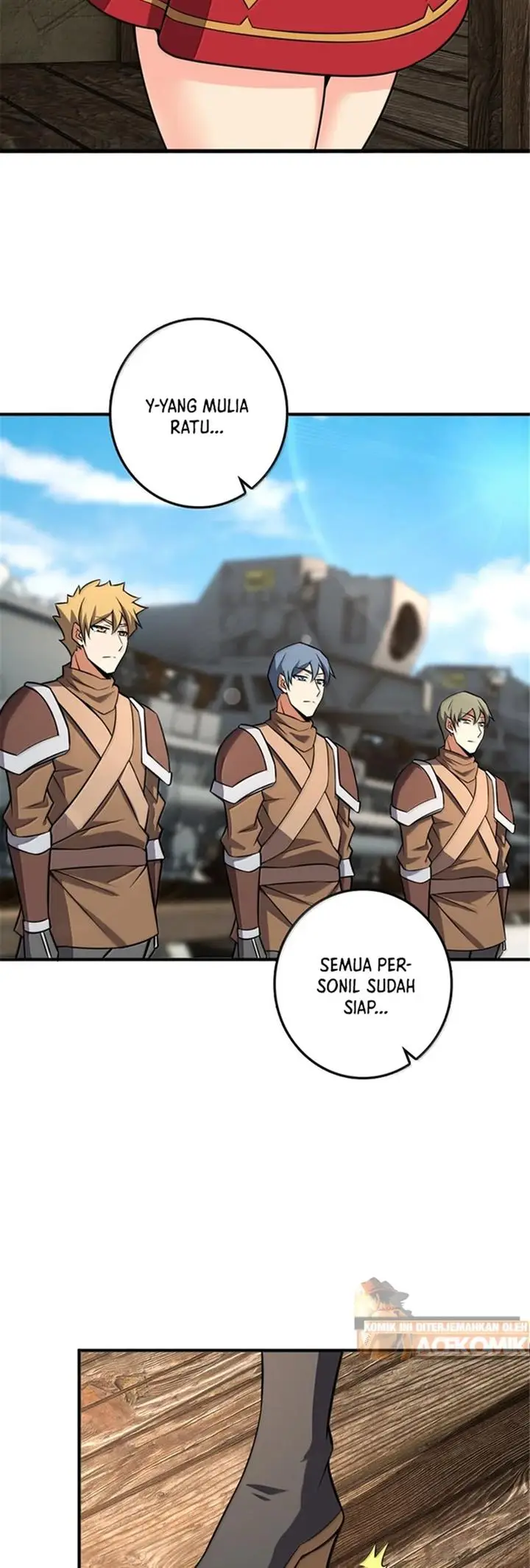 image-komik-release-that-witch-chapter-610-3/38