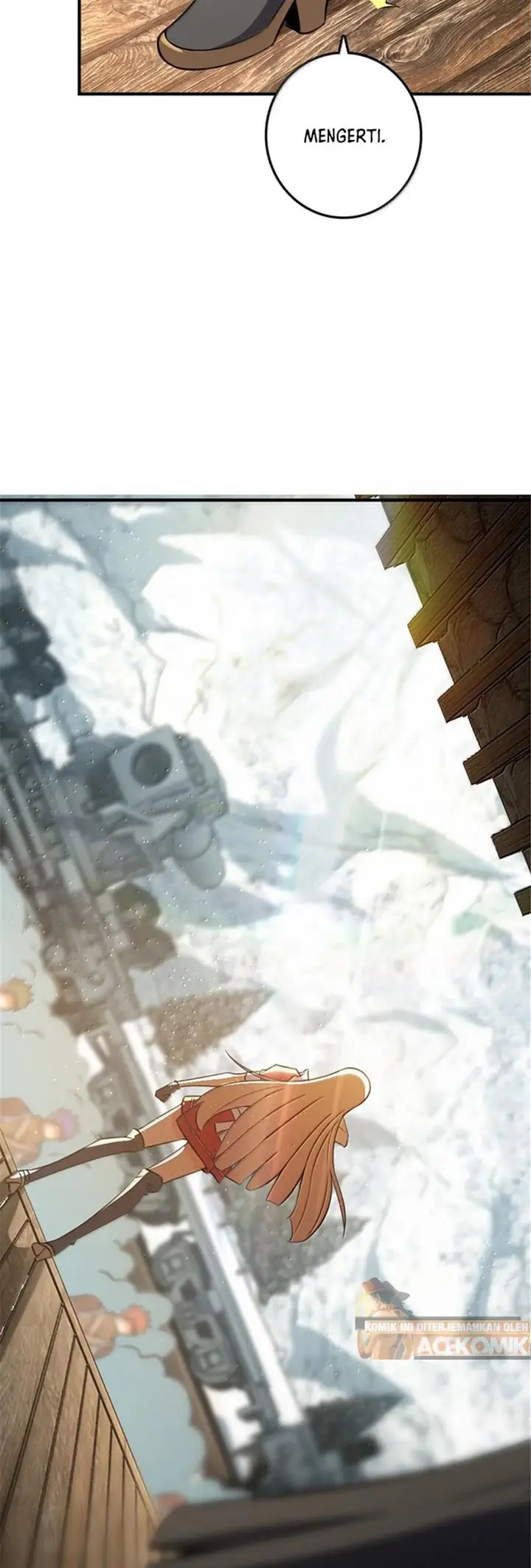 image-komik-release-that-witch-chapter-610-4/38