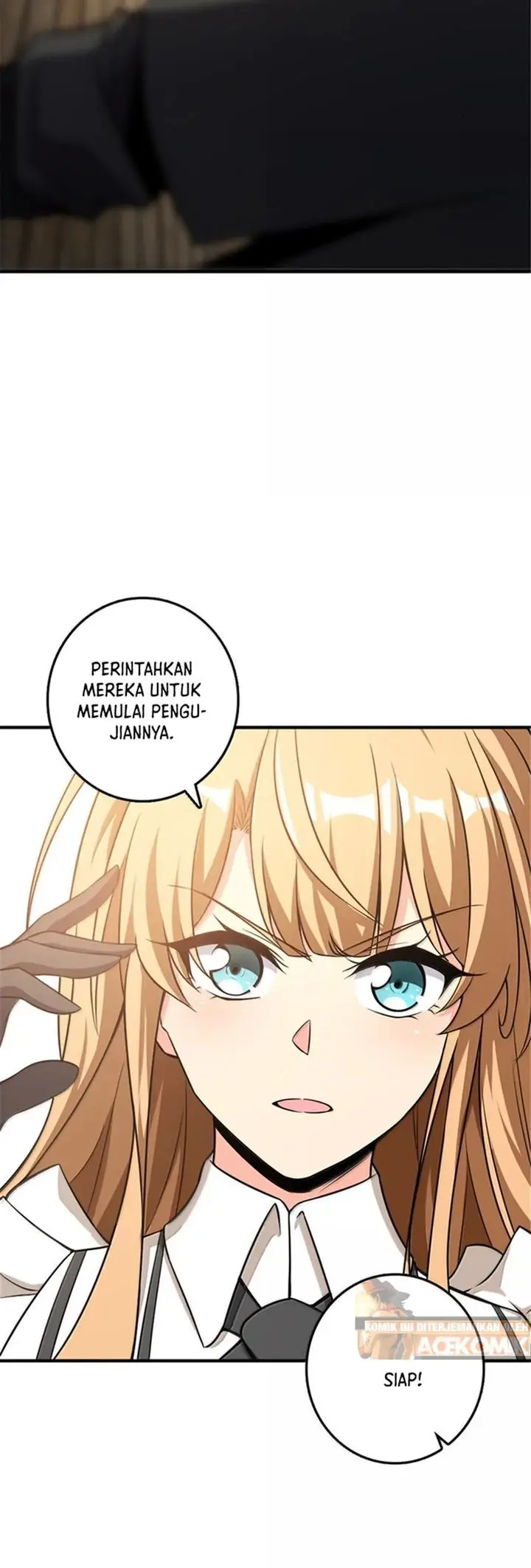 image-komik-release-that-witch-chapter-610-5/38