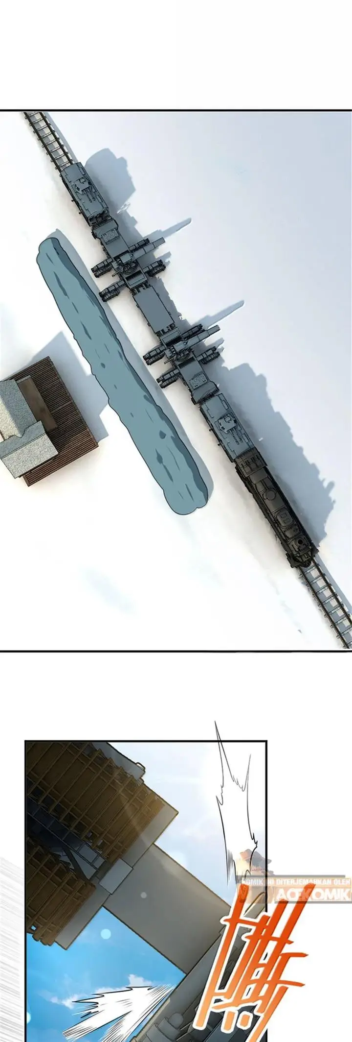 image-komik-release-that-witch-chapter-610-6/38