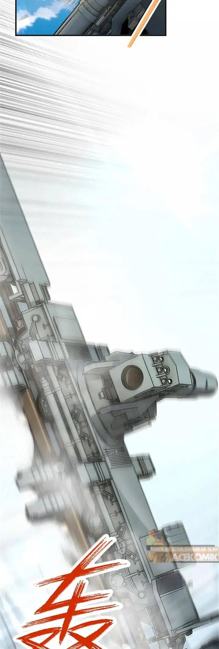 image-komik-release-that-witch-chapter-610-7/38