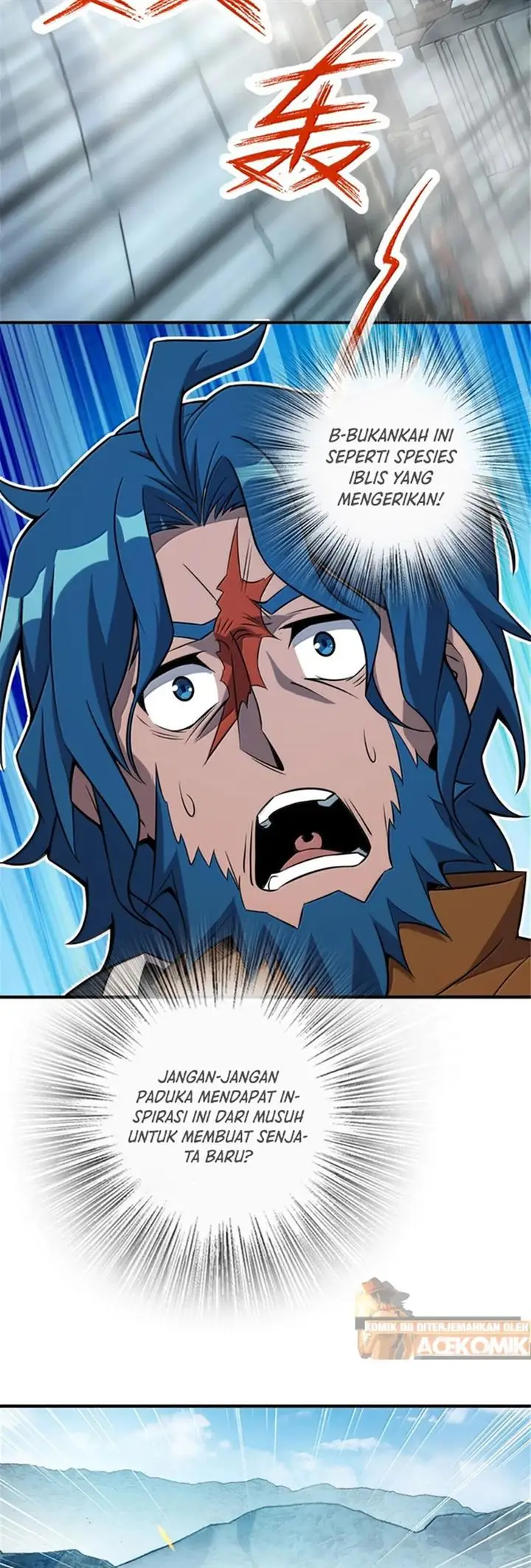 image-komik-release-that-witch-chapter-610-8/38