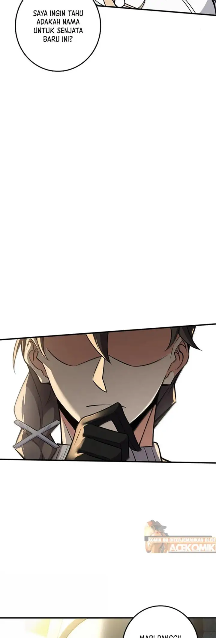 image-komik-release-that-witch-chapter-610-12/38