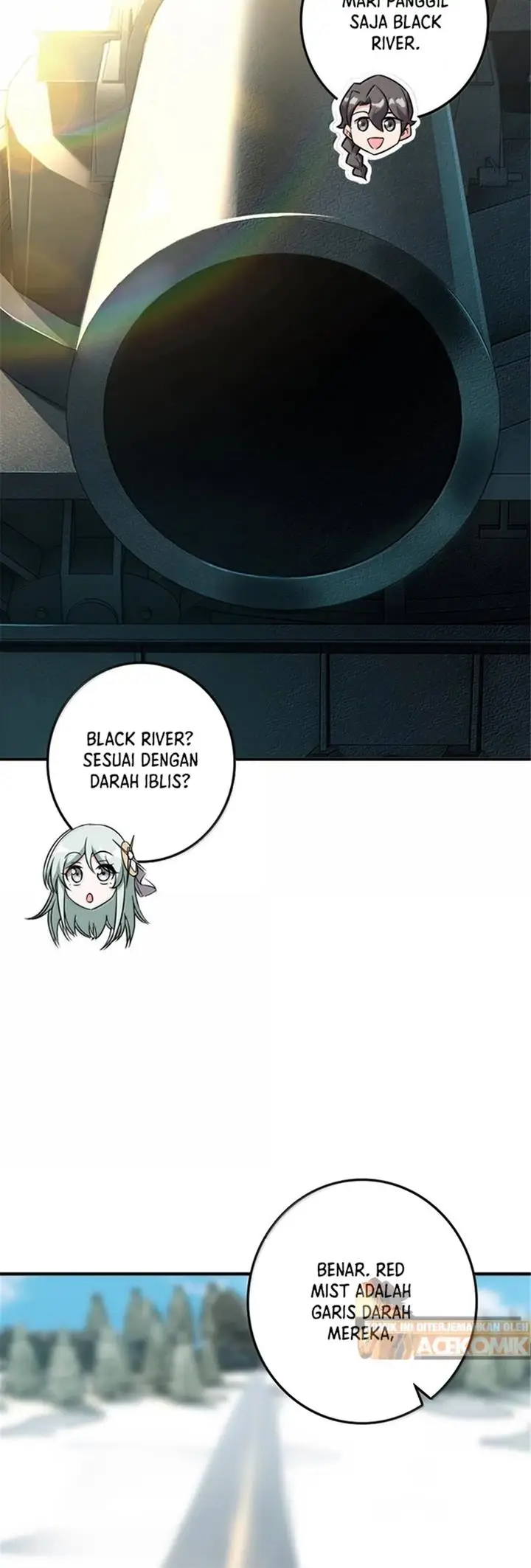 image-komik-release-that-witch-chapter-610-13/38