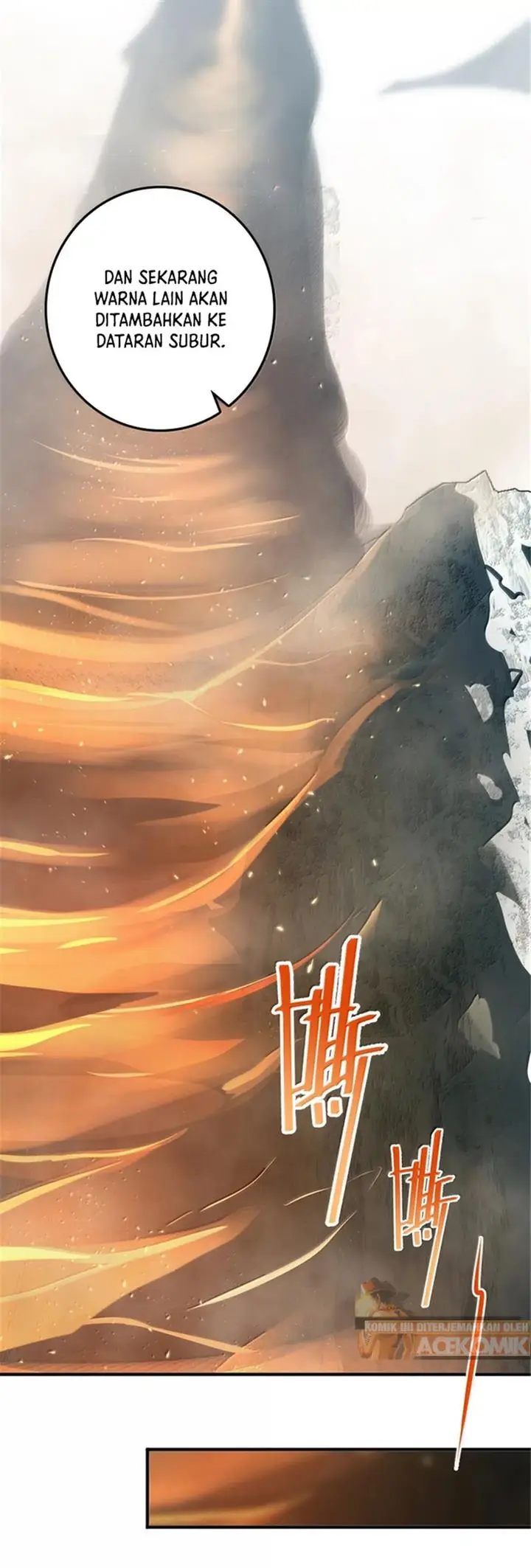 image-komik-release-that-witch-chapter-610-14/38