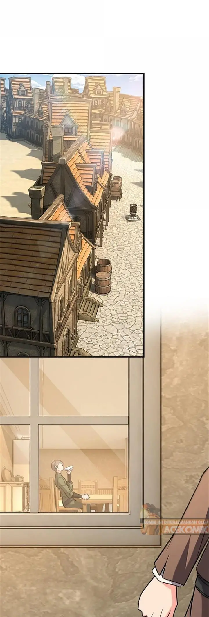 image-komik-release-that-witch-chapter-610-15/38