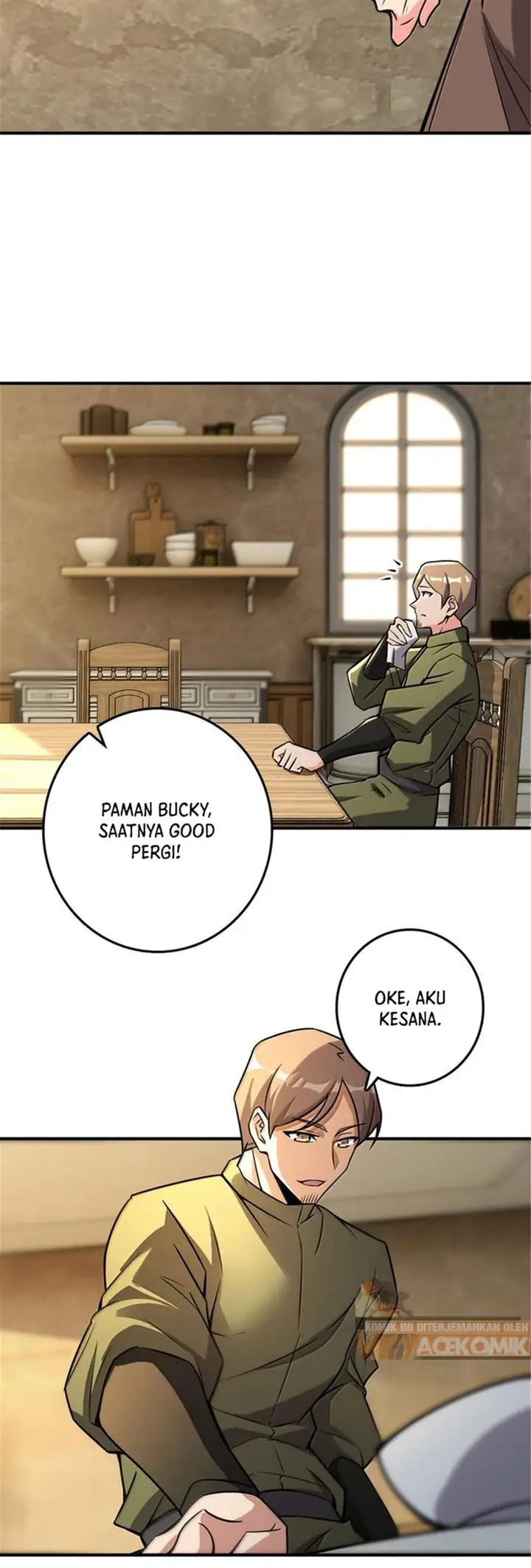 image-komik-release-that-witch-chapter-610-16/38