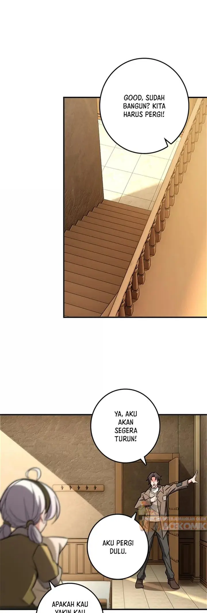 image-komik-release-that-witch-chapter-610-17/38