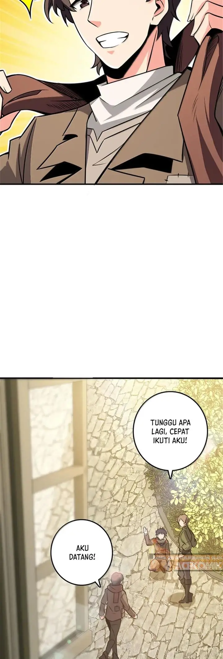 image-komik-release-that-witch-chapter-610-20/38