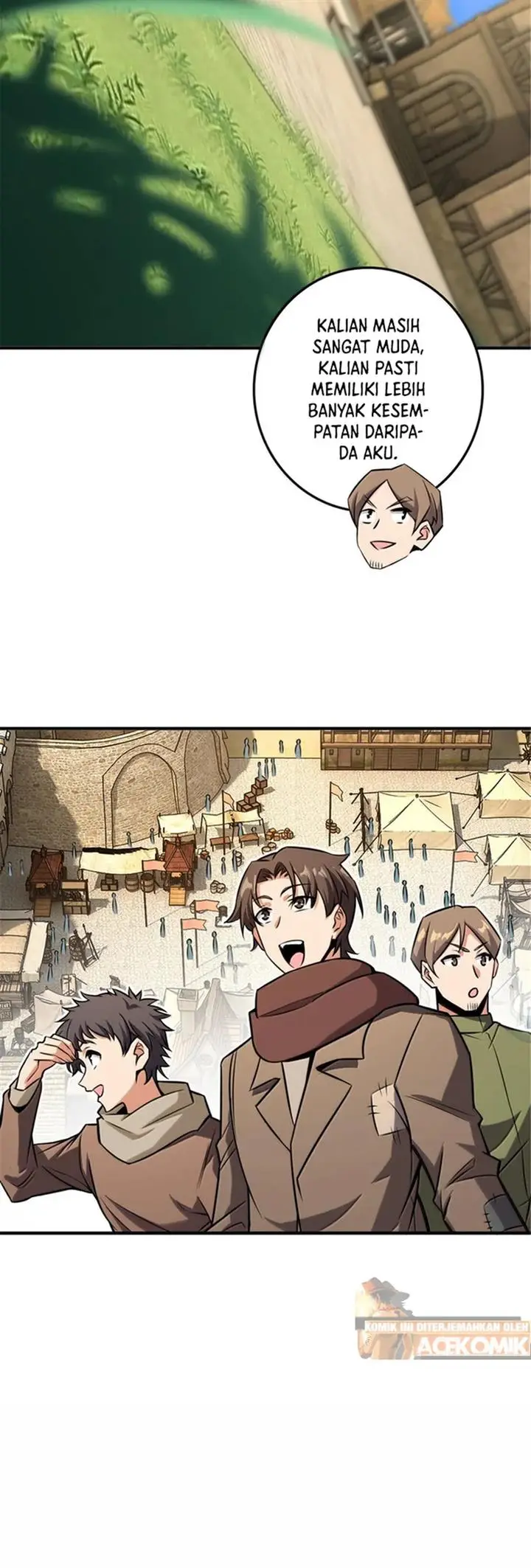 image-komik-release-that-witch-chapter-610-25/38