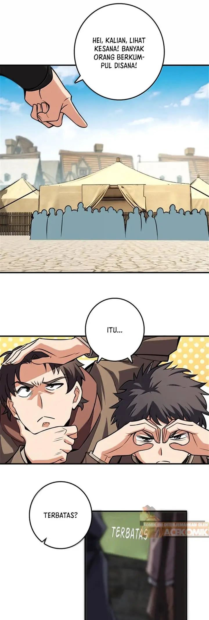 image-komik-release-that-witch-chapter-610-26/38