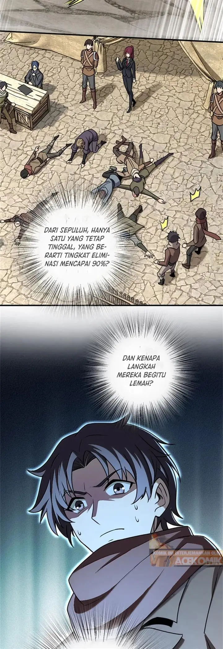 image-komik-release-that-witch-chapter-611-2/36