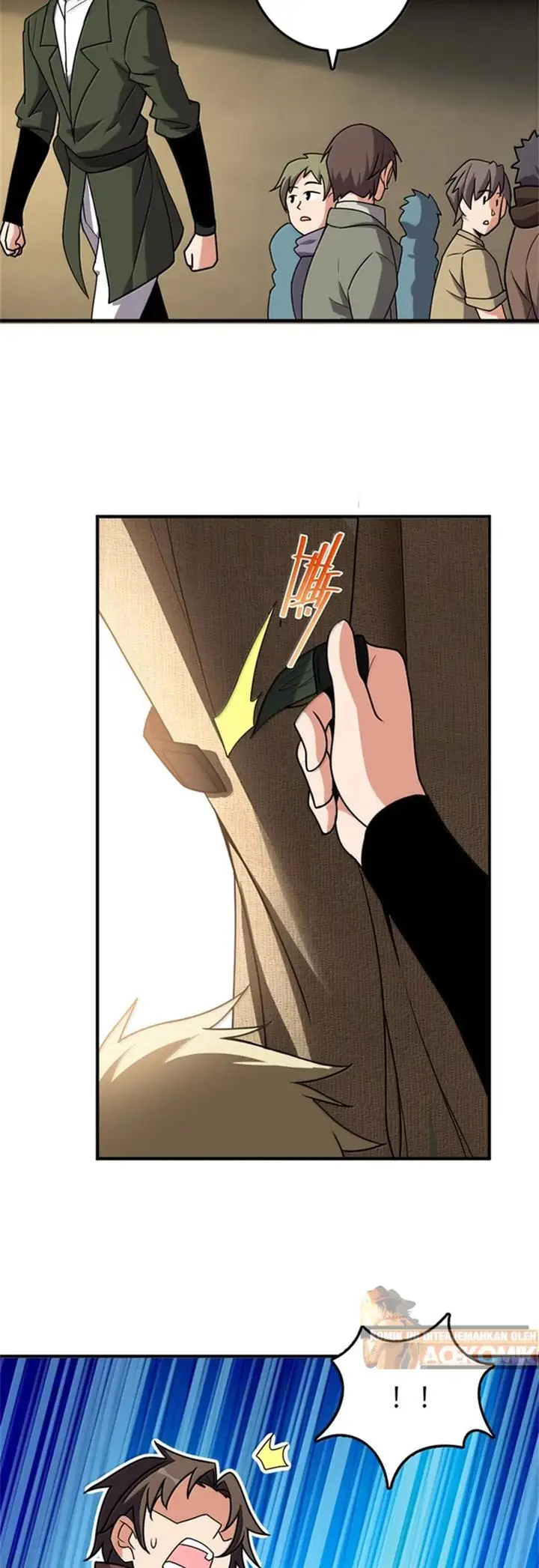 image-komik-release-that-witch-chapter-611-9/36