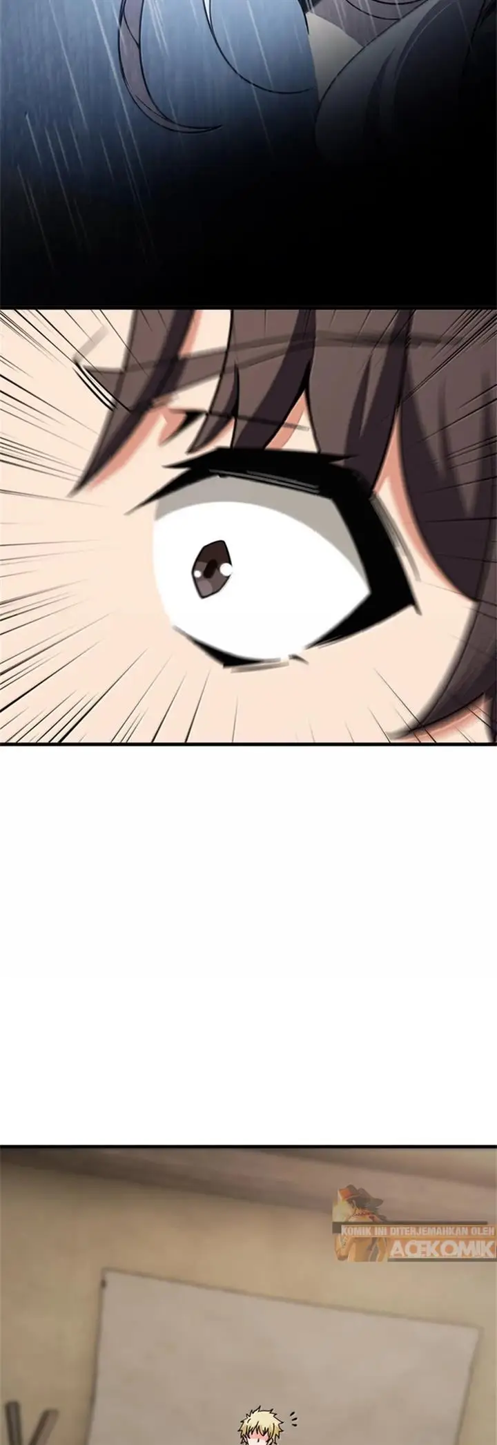 image-komik-release-that-witch-chapter-611-17/36