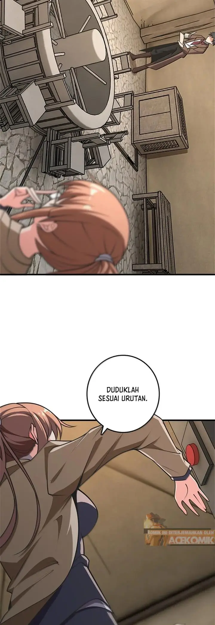 image-komik-release-that-witch-chapter-611-25/36