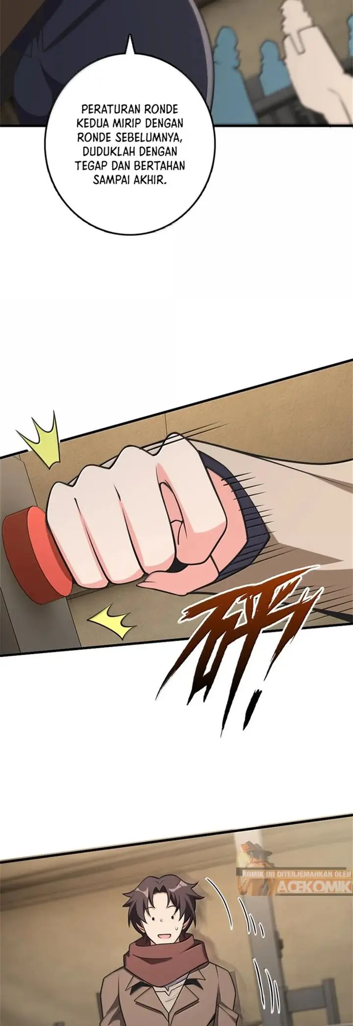 image-komik-release-that-witch-chapter-611-26/36