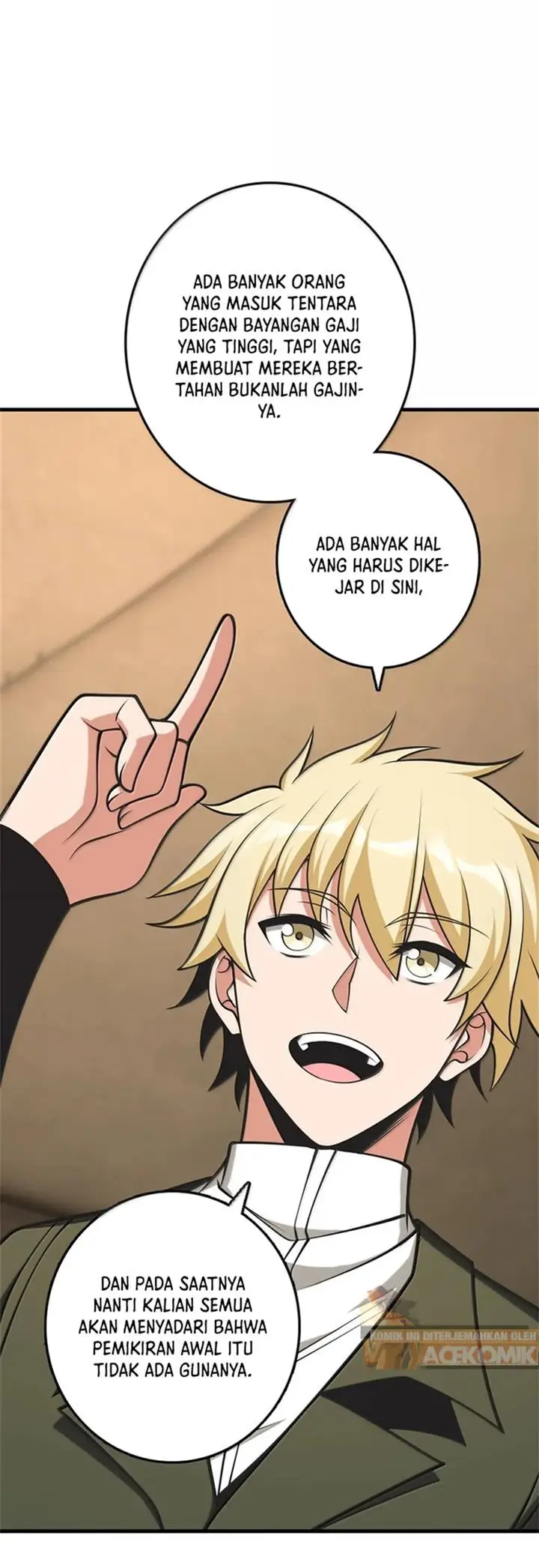 image-komik-release-that-witch-chapter-611-32/36