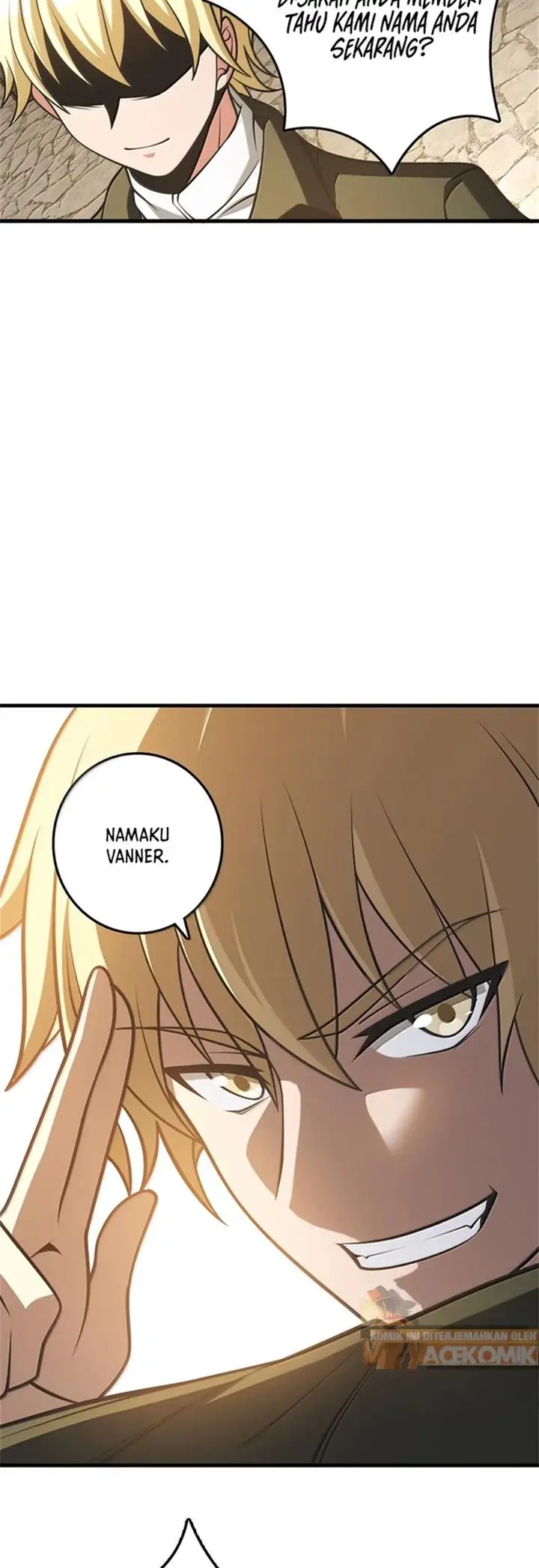 image-komik-release-that-witch-chapter-611-34/36