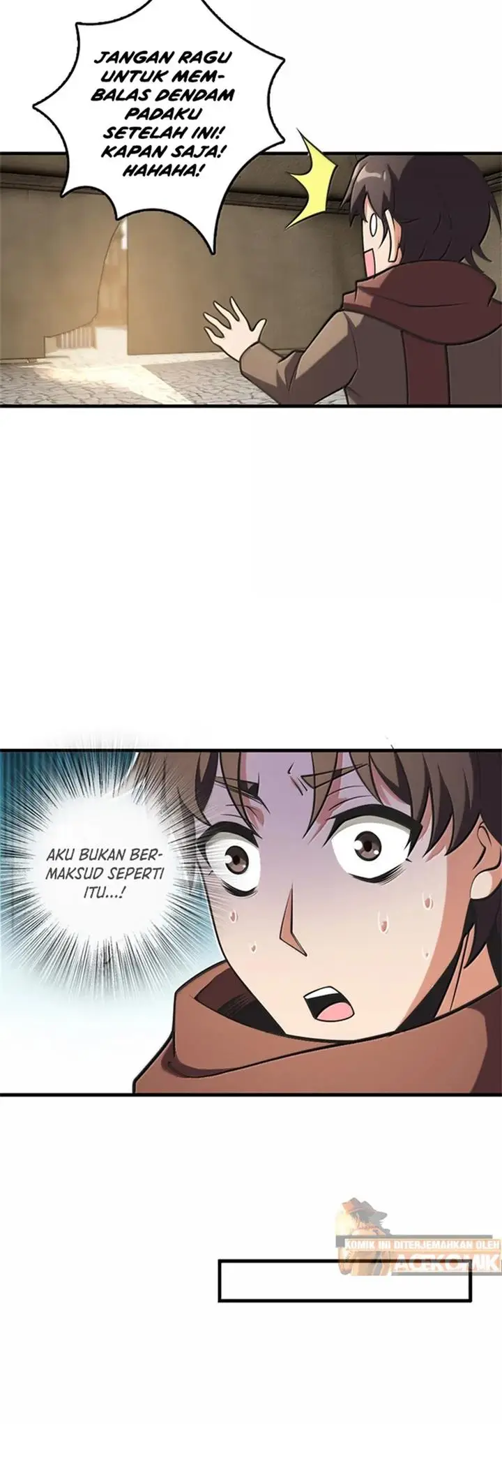 image-komik-release-that-witch-chapter-611-35/36