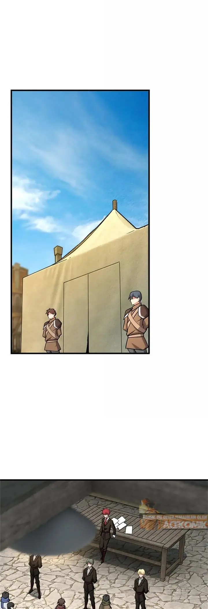 image-komik-release-that-witch-chapter-612-1/38
