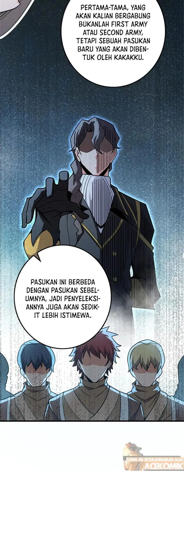 image-komik-release-that-witch-chapter-612-12/38