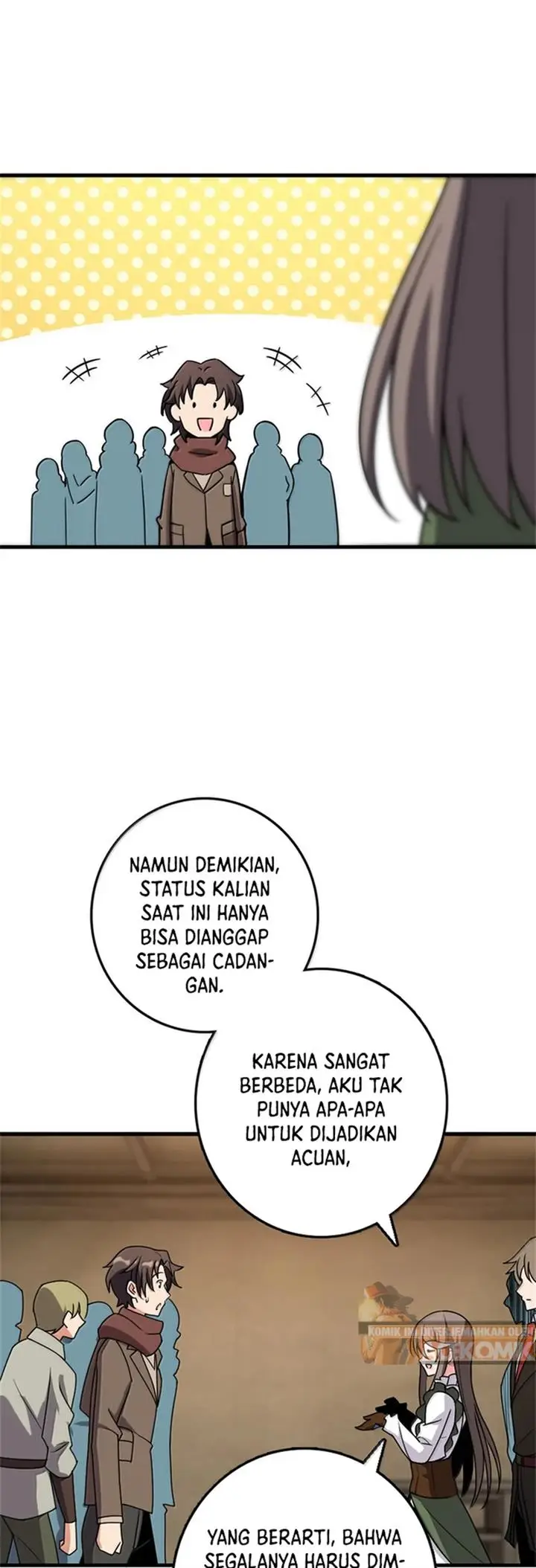 image-komik-release-that-witch-chapter-612-13/38