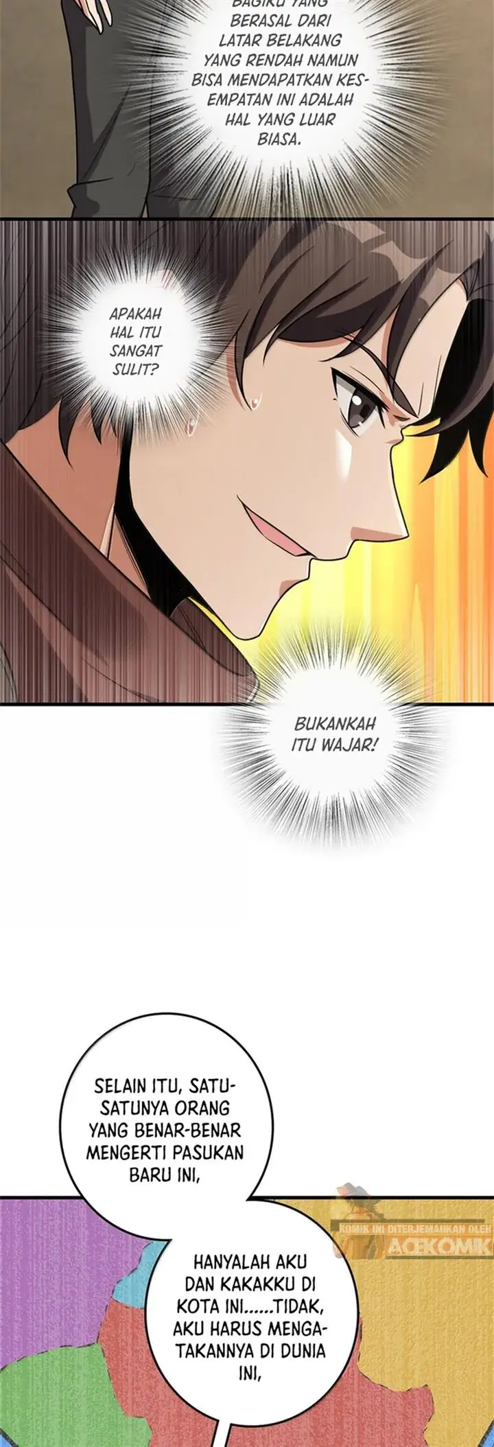 image-komik-release-that-witch-chapter-612-16/38