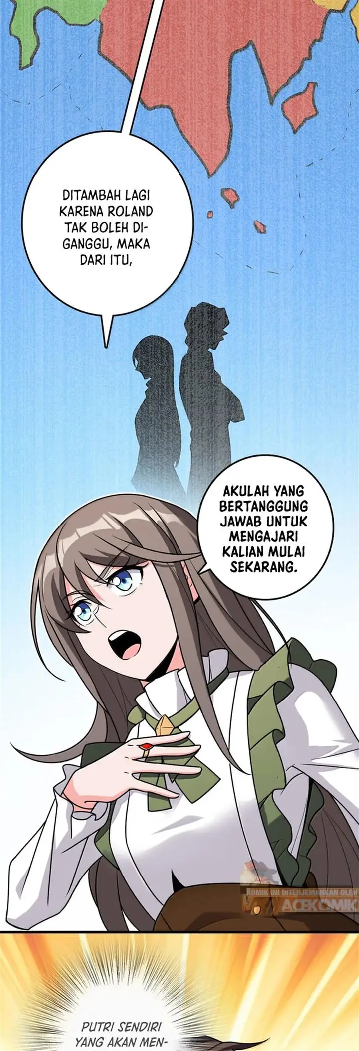image-komik-release-that-witch-chapter-612-17/38
