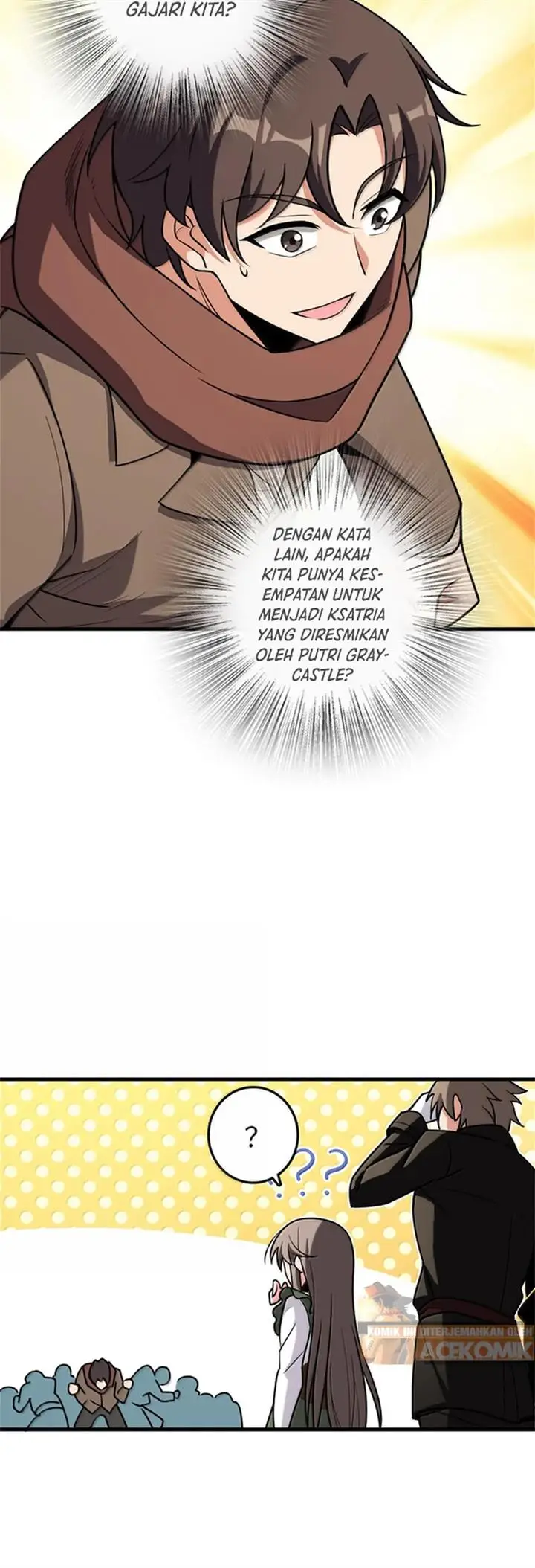 image-komik-release-that-witch-chapter-612-18/38