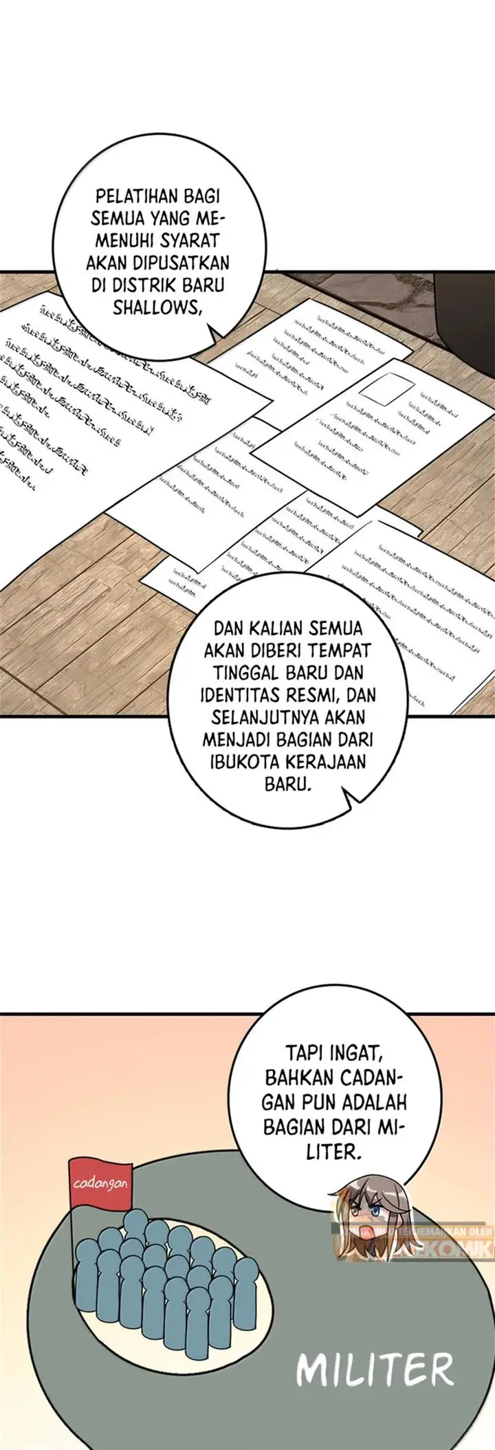 image-komik-release-that-witch-chapter-612-19/38