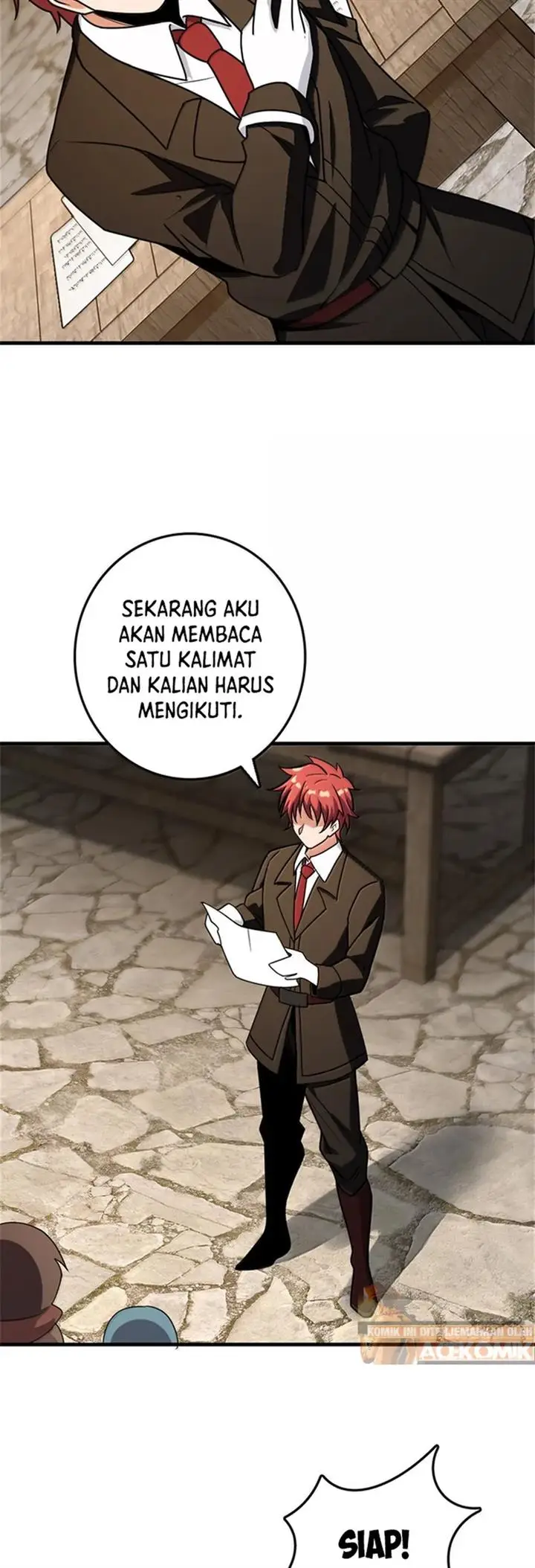 image-komik-release-that-witch-chapter-612-23/38