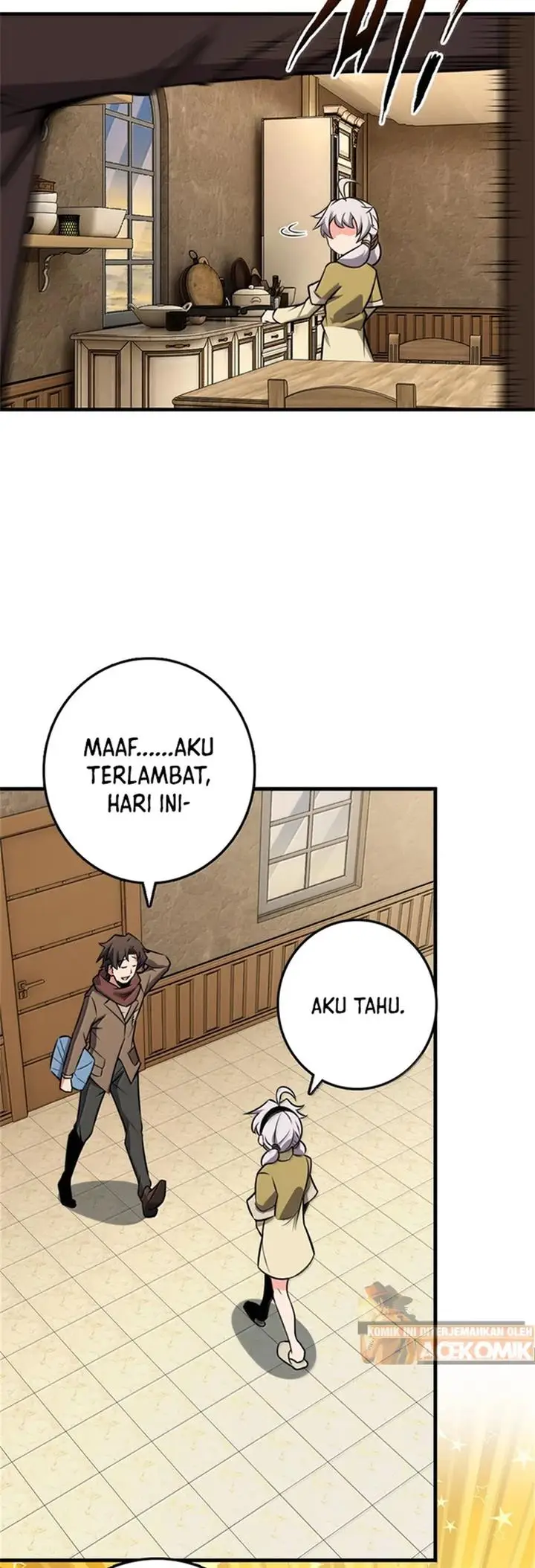 image-komik-release-that-witch-chapter-612-27/38