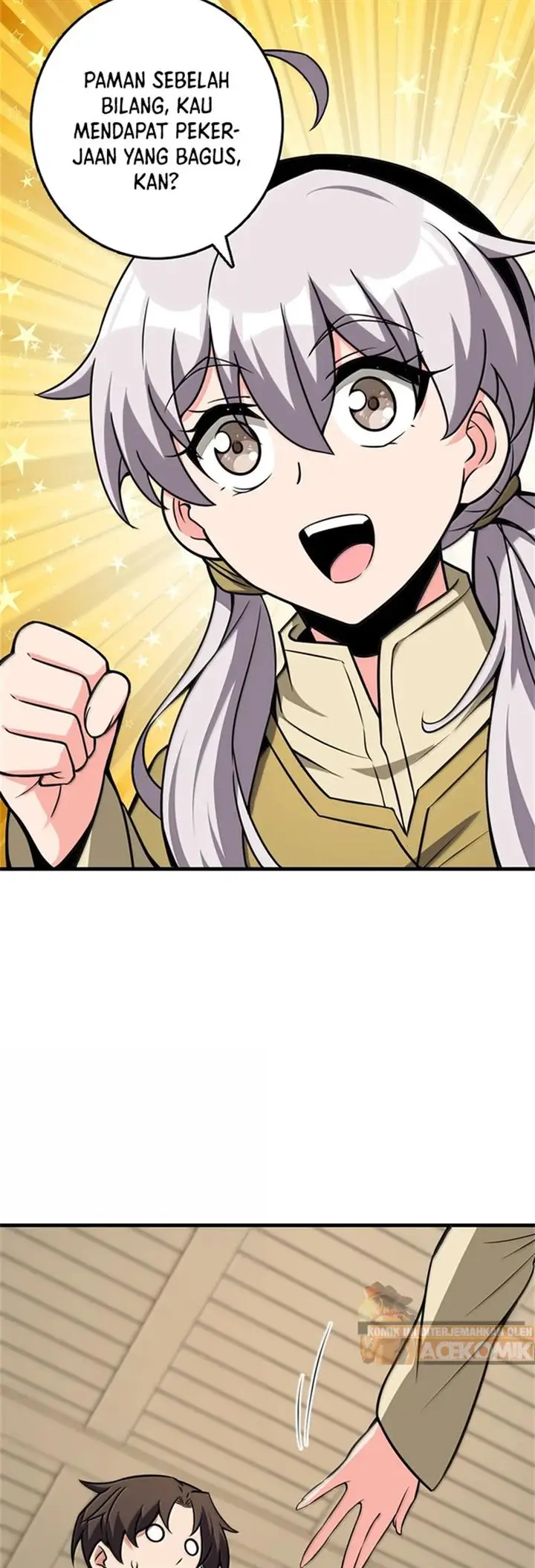 image-komik-release-that-witch-chapter-612-28/38