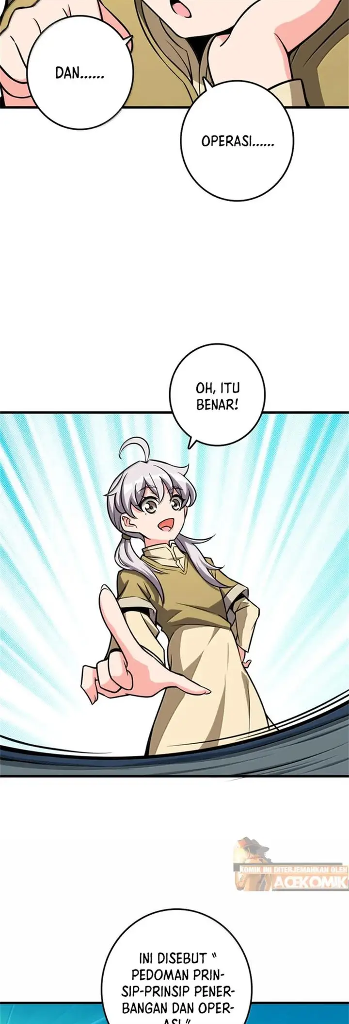 image-komik-release-that-witch-chapter-612-36/38